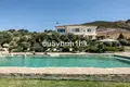 Haus 5 Schlafzimmer 643 m² Dos Hermanas, Spanien