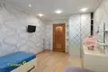 3 room apartment 63 m² Minsk, Belarus