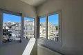 Apartamento 1 habitación 39 m² Municipality of Thessaloniki, Grecia