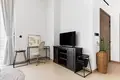 Mieszkanie 2 pokoi 59 m² Dubaj, Emiraty Arabskie