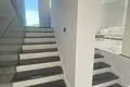 Willa 6 pokojów 70 419 m² Bashkia Ura Vajgurore, Albania
