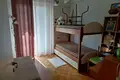 Apartamento 3 habitaciones 104 m² Municipality of Central Corfu and Diapontia Islands, Grecia
