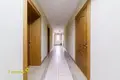 Commercial property 893 m² in Zviancatka, Belarus