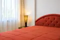 Mieszkanie 1 pokój 53 m² Budva, Czarnogóra