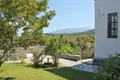 Коттедж 4 спальни 200 м² Platamonas, Греция