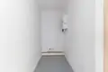 Коммерческое помещение 51 м² Варшава, Польша