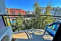 Appartement 3 chambres 56 m² Nessebar, Bulgarie