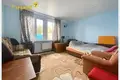 Wohnung 58 m² Slabada, Belarus