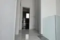 Haus 4 Schlafzimmer 120 m² Demos Agiou Athanasiou, Zypern