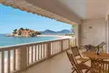 Apartamento 3 habitaciones 103 m² Sveti Stefan, Montenegro