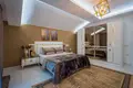 Квартира 4 комнаты 130 м² Аланья, Турция