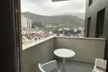 1 bedroom apartment 43 m² Budva, Montenegro
