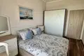 Wohnung 2 zimmer 85 m² Oblast Burgas, Bulgarien