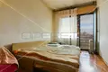 Haus 180 m² Stadt Zagreb, Kroatien