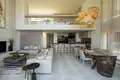 Maison 2 chambres 150 m² Bodrum, Turquie
