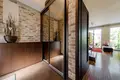 Casa 151 m² Praga, Chequia
