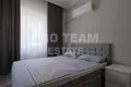 Stadthaus 3 zimmer 60 m² Kepez, Türkei