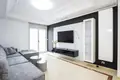 Квартира 3 комнаты 75 м² в Торревьехе, Испания