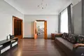 5 room apartment 120 m² Riga, Latvia