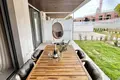 Apartamento 2 habitaciones 89 m² Ricmar, Španjolska