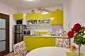 Кондо 2 комнаты 55 м² Святой Влас, Болгария