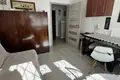 Квартира 3 комнаты 54 м² в Варшаве, Польша
