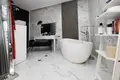 6-Zimmer-Villa 500 m² Gan Yavne, Israel