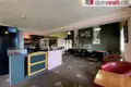 Gewerbefläche 165 m² Unterhaid, Tschechien
