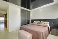 Wohnung 3 Schlafzimmer  Germasogeia, Zypern