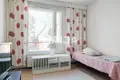 3 bedroom apartment 92 m² Helsinki sub-region, Finland