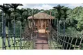 Villa de 4 habitaciones 364 m² Choeng Thale, Tailandia