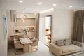 2 bedroom apartment 110 m² Larnaca, Cyprus