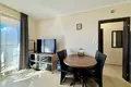 Квартира 1 спальня 52 м² Несебр, Болгария