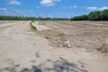 Industrial plot for large business activities, 7 hectares