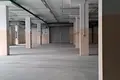 Almacén 10 717 m² en Moscú, Rusia