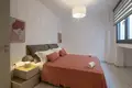 Apartamento 5 habitaciones 195 m² Polychrono, Grecia