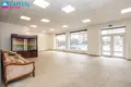 Коммерческое помещение 455 м² Каунас, Литва