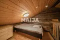 1 bedroom apartment 47 m² Kittila, Finland