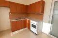 Dom 3 pokoi 160 m² Municipality of Thessaloniki, Grecja