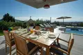 Дом 4 спальни 310 м² Grad Split, Хорватия