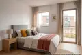 3 bedroom apartment 83 m² Dos Hermanas, Spain