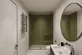 3 bedroom apartment 130 m² Mesogi, Cyprus