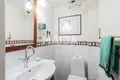 2 bedroom apartment 80 m² Tuusula, Finland