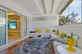 Appartement 3 chambres  Marbella, Espagne