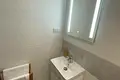 Квартира 3 комнаты 70 м² в Лодзи, Польша