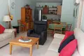 Appartement 2 chambres 84 m² Erimi Municipality, Chypre