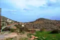 Коттедж 8 комнат 340 м² Municipality of Agios Nikolaos, Греция