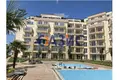 Wohnung 3 zimmer 89 m² Sweti Wlas, Bulgarien
