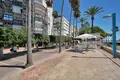 1 bedroom apartment 40 m² Dos Hermanas, Spain