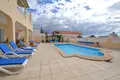 6-Zimmer-Villa 213 m² Adeje, Spanien
